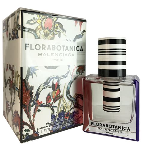 florabotanica perfume dupe|perfume similar to florabotanica.